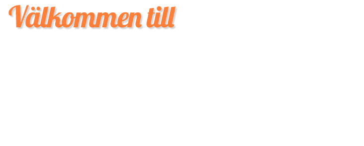 Gamblingsportalen